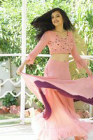 Malvika Sharma Photo Shoot